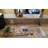 Christmas Cookies Drying Mat