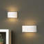 Up & Downlight-13189177