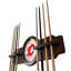 Porte-queues de billard 14 po NHL-19834329-46055928