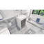 Ensemble de meuble-lavabo simple 24 po Strombury-1725453675-1725047690