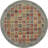 Abrigail Geometric Indoor Rug-22945791