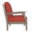 Lehigh Deep Seating Chair-1630523469