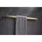 Bathroom Hardware Set 5- Piece-109547753