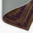 Byzantine Elegance Indoor And Outdoor Area Rug-1342896002