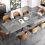 Table de salle à manger Cerinle-22053644