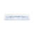 Royal Delft William Mary Blue Acrylic Rectangle Decorative Tray-121427392