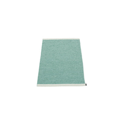 Tapis MONO