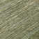 Machine Washable Indoor/Outdoor Kirksville ACN2150 Striped Rug