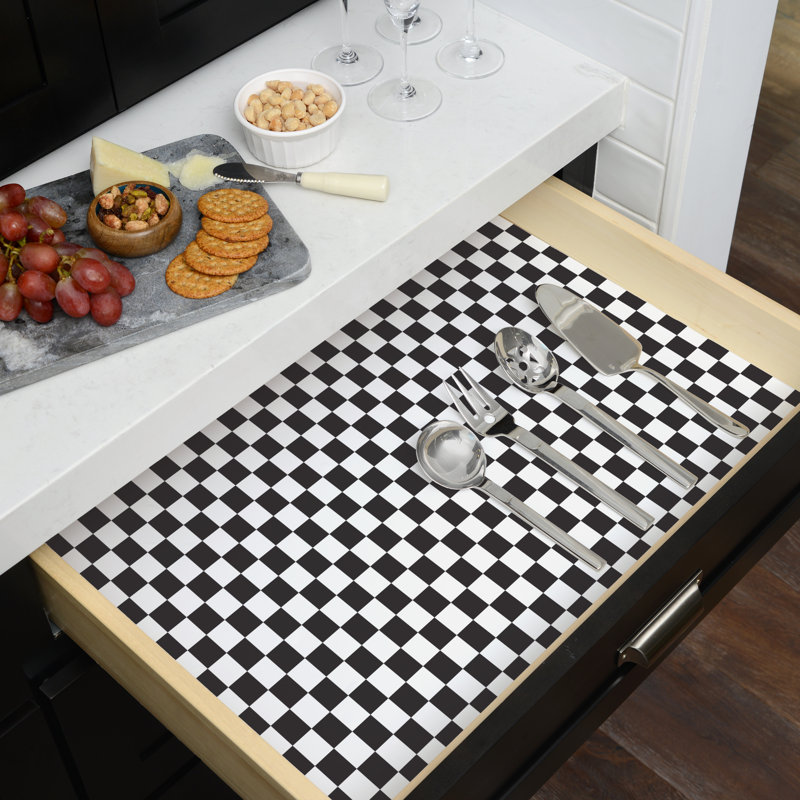 Doublure de tablette Creative