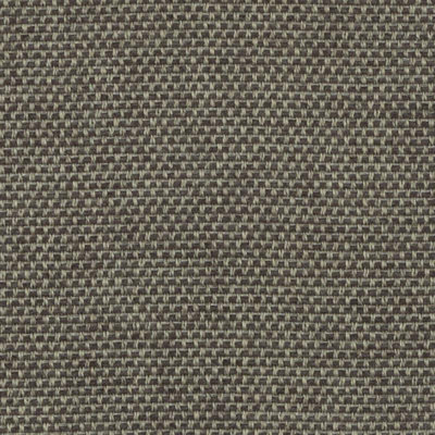 Bristol Fabric