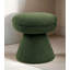 Finition verte contemporaine 1Pc-1465623691