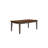 Budde Dining Set -121977669