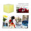 Bougie colonne-2070702636-2070702635-2070702685