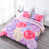 Floral rose est en rupture de stock
