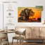 Baobab Kavia Tarangire-107922153