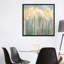 Ville lumineuse-31880840-73276250-73276255