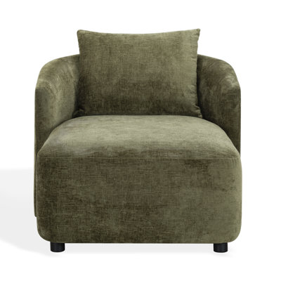 Chaise Lounge