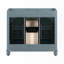 Meuble-lavabo 36 po sans lavabo