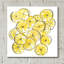 «Cut Lemons III» par Chris Paschke-351179131