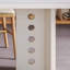 Bureau haut de gamme élégant et luxueux-1720118816