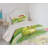 Polyester Coverlet