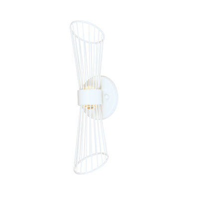 Wall Sconce