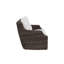 Largo Outdoor 3 - Seat Patio Sofa-896914320