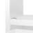20" Single Bathroom Vanity With Ceramic Top-516523145-509635747