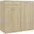 Sonoma Oak is out of stock