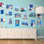 Wall Decal