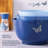Dolly Parton 3-Piece Mixing Bowl Set-129051368