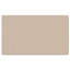 Babillard mural en tissu Ghent-11138898-11138899