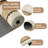 5x7 Modern Bordered Area Rug Distressed Beige Rug Rug Non Slip Floor Carpet Washable Rug Contemporary Geometric Rug Rug for Bedroom Living Room-415765324-415765320