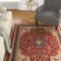Clarence Indoor Rug