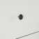 Geren 73.1'' - 89.1'' Closet System