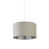 Light Grey/Brushed Silver is unavailable