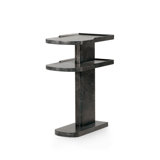 Casey Side Table
