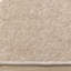 Tapis à carreaux crème et beige Shivaun-1554817042