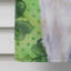 40 x 28 po en polyester à 2 côtés de la st patrick drapeau maison-38473268