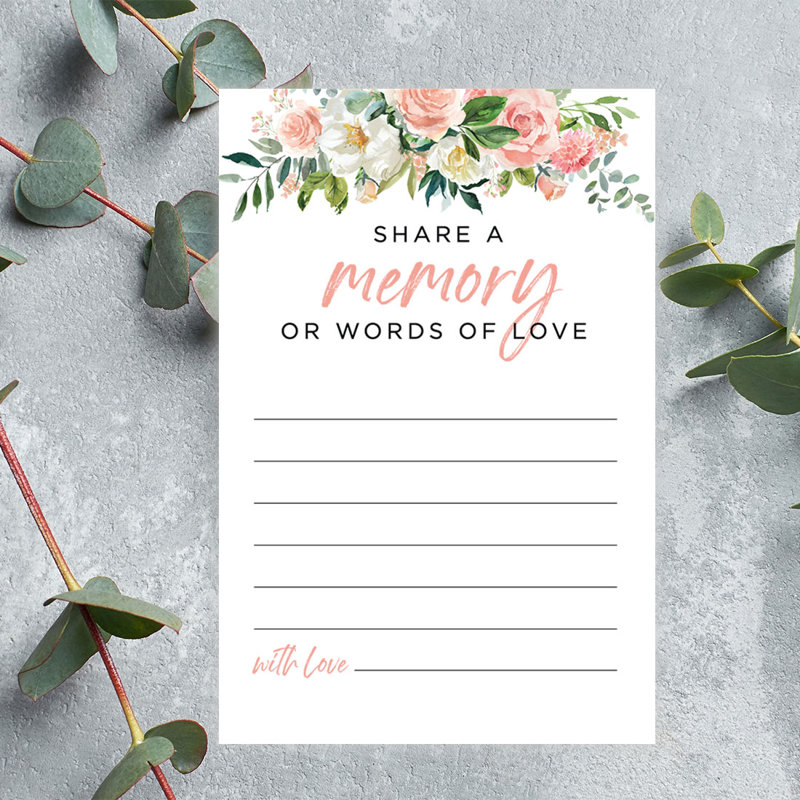 «Rustic Roses» partage une carte mémoire