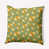 Moss/Light Yellow/Orange