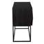 Zurich 48'' W Console Table
