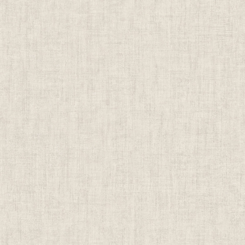Structura 10.05m x 53cm Matte Wallpaper Roll, Light Grey