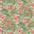 Red/Green selected