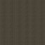 Beige/Light Green/Celery