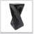 Black est en rupture de stock