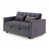 Gris antique est en rupture de stock