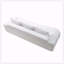 Canapé modulaire 100 po-1886189523