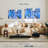 Ravi Chefchaouen Stairway-107703960