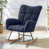 Dark Blue est en rupture de stock